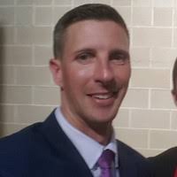 38300+ "Vernon -vva" profiles