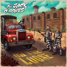 ruudverkerk | musiceureka