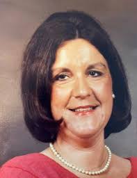 Gayle Crouch's Instagram, Twitter & Facebook