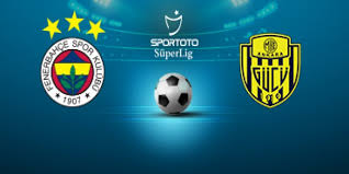 Fenerbahçe bu sonuçla puanını 10'a yükseltti. Fenerbahce Ankaragucu Maci Havuzlu Kahvede Corum Yasam Haber Firmalar Etkinlikler Ilanlar Gezilecek Yerler Konaklama Fotograflar Videolar