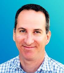 Medical Solutions advances its leadership team with key talent additions  and internal advancement