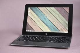 Free for commercial use no attribution required high quality images. Laptop Computer What Is It