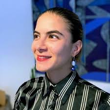 Resultados de búsqueda