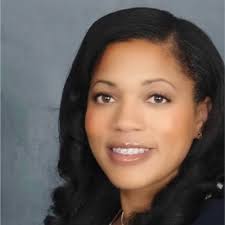 The University of Tennessee Health Science Center