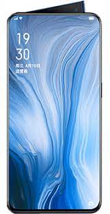Check spelling or type a new query. Oppo Reno 2 Price In Pakistan Specifications Whatmobile
