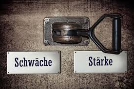 Vorstellungsgesprach Starken Und Schwachen Nennen Vorstellungsgesprach Vorstellungsgesprach Tipps Und Vorstellungsgesprach Starken