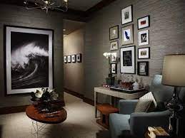 17 Best Male Living Space Remodel Design Ideas Livingroom Malelivingspaces Homeideas Masculine Living Rooms Man Cave Living Room Male Living Space