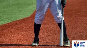 劇的勝利！アスレチックスがロイヤルズを撃破！MLB速報 - Imagen principal del artículo