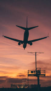 Beautiful Airplane Lockscreen Airplane Wallpaper Airplane Photography Pictures