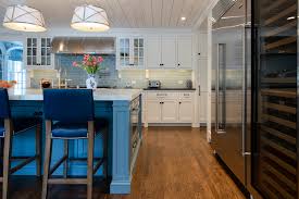 You did a great job matching our existing ones, they look amazingly beautiful. Kramers S Custom Kitchens And Woodworking