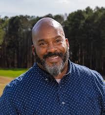 Donna Burnette's Instagram, Twitter & Facebook