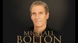 Michael bolton — said i loved you.but i lied 05:00. Michael Bolton 2020 Promo Youtube