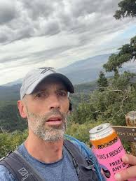 your 25k podiums 🥇🥈🥉 Mens Podium Jose Cruz @cheperuns 🥇 Tanner Singleton  @tanman801 🥈 Cody Robinson @codyyrobinson 🥉 Women's Podium Hayden James  @satiatenutrition 🥇 Erica Critchfield @runforthepunkofit 🥈 Alexis Raeder  @alexis_johnst 🥉 congrats ...