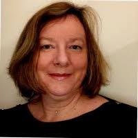 100+ profils pour “Wetzel”