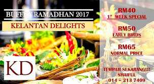 Kuala lumpur, officially the federal territory of kuala lumpur (malay: Kelantan Delights Home Kuala Lumpur Malaysia Menu Prices Restaurant Reviews Facebook