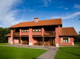 Alquileres y casas de vacaciones en llanes. Casas Rurales Grandes En Llanes Asturias Casas Primorias