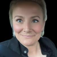 10+ "Sharon Braddock" profiles