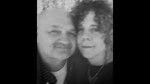 Terrie Kirk's Instagram, Twitter & Facebook