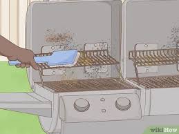We did not find results for: 4 Ways To Clean A Grill Wikihow