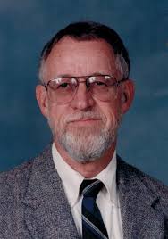 Obituary information for Ernest Edwin Donaldson