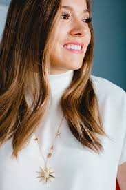 SWAROVSKI: FRAN KIRBY — Lucy Williams Photography