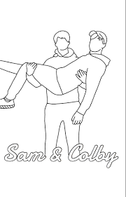 Jennifer Joann Jenniferjoann Tiktok Coloring Pages Coloring Books Colouring Pages