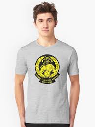 Collecting football shirts is a hobby of many malaysians, given that football is the no. Malaysia Football T Shirt By Tigersfanatics Football Tshirts Classic T Shirts T Shirt