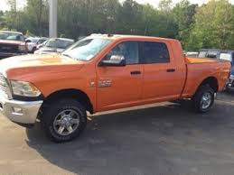 Image result for Omaha Orange 2009 Fleet
