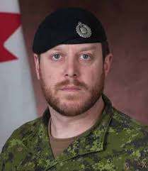 THE STRATHCONIAN nce