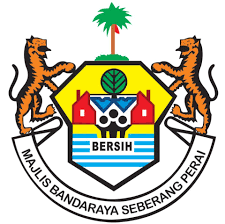 Taklimat kepada ahli majlis majlis perbandaran seberang perai oleh zainol abidin md. Majlis Bandaraya Seberang Perai Home Facebook
