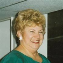 Judy A. Stockman Obituary