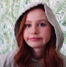 WILLIAM CUBAS (williamcubas)