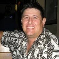 Daniel Kisner Email & Phone Number