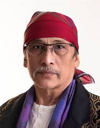 In Memoriam 2024 — Positively Filipino