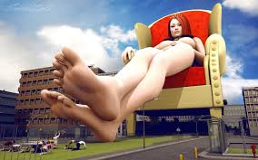 Giantess vk com - Sexy Media Girls on izuddinhelmi.live