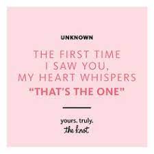 You meet thousands of people and none of them really touch you. 140 Love Quotes We Just 3 Ideas Love Quotes Quotes Real Quotes
