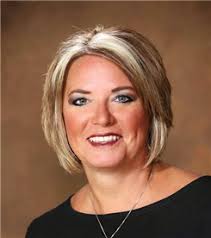 Sell your home with Jen Amdahl