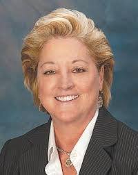 Althea Decker's Instagram, Twitter & Facebook