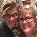 Palo Verde College Network