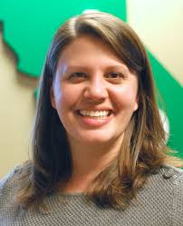 Rural routes pest control can stop rodents dead! California Association Of Pest Control Advisors Archives California Agriculture News California Agriculture