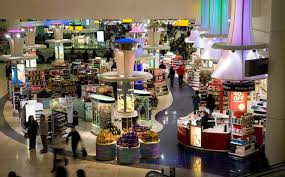 Save time at the airports, discover world duty free online. Mituri È™i AdevÄƒruri Despre Duty Free Cum SÄƒ Cumperi Inteligent Atunci Cand CÄƒlÄƒtoreÈ™ti Cu Avionul Momondo DescoperÄƒ