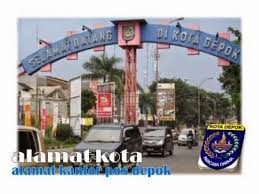 Melalui program rekrutmennya, pt pos indonesia saat ini membuka lowongan kerja terbaru pada bulan mei 2021 untuk mencari calon pekerja yang siap hrd kantor pos adisucipto yogyakarta 55281 jl. Kode Pos Depok Cimanggis