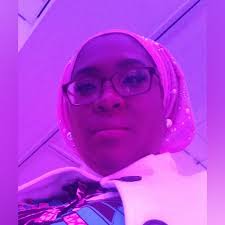 Celebrating 12 years of pastor leadership