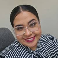 200+ "Velez-romero" profiles