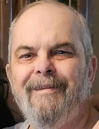 Larry Herman Wright Obituary (1954