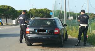 Statistiche demografiche, numeri utili, cap, prefisso e pec. San Mauro Quattro Minorenni Con La Droga Al Parco Romagnauno