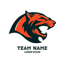 Turkcell kadın futbol ligi'nde kupa töreni yapıldı. Logo Puma Vector Cdr Puma Logo Vector Cdr Free Download Graphic Design Elements Ai Eps Svg Pdf Png