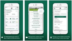 Mobile banking frequently asked questions online banking frequently asked questions The Uk 39 S Best And Worst Banking Apps For Iphone 2016