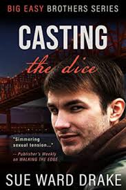 Nauti Angel by Lora Leigh