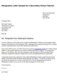 33 Sample Board Resignation Letters In Pdf Ms Word